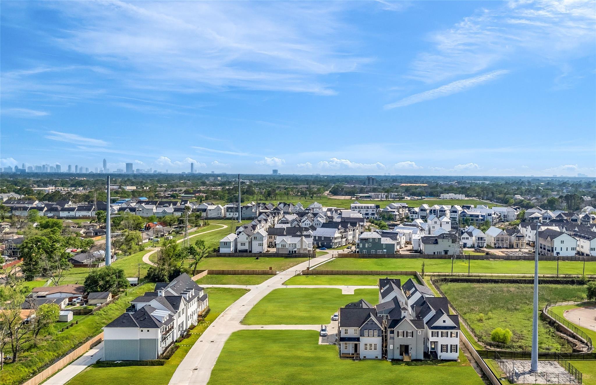 2620 Lake Kolbe Lane