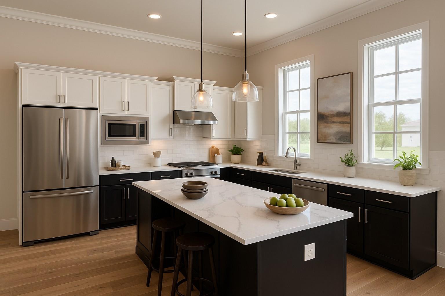 2620 Lake Kolbe Lane