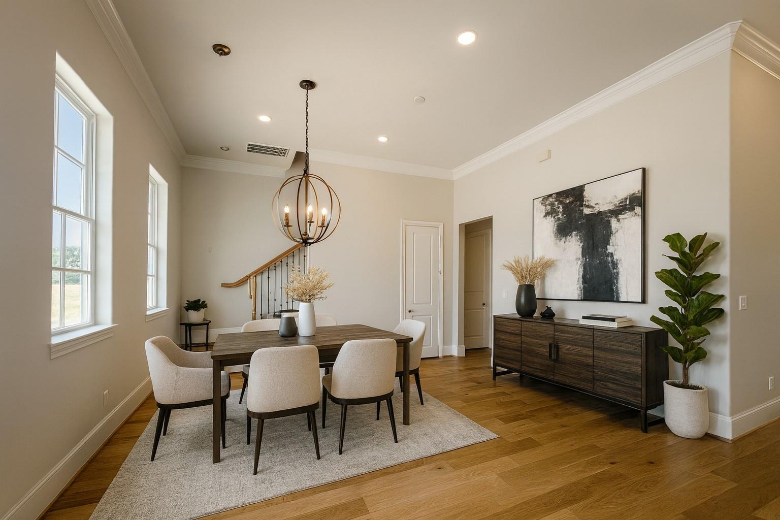 2620 Lake Kolbe Lane