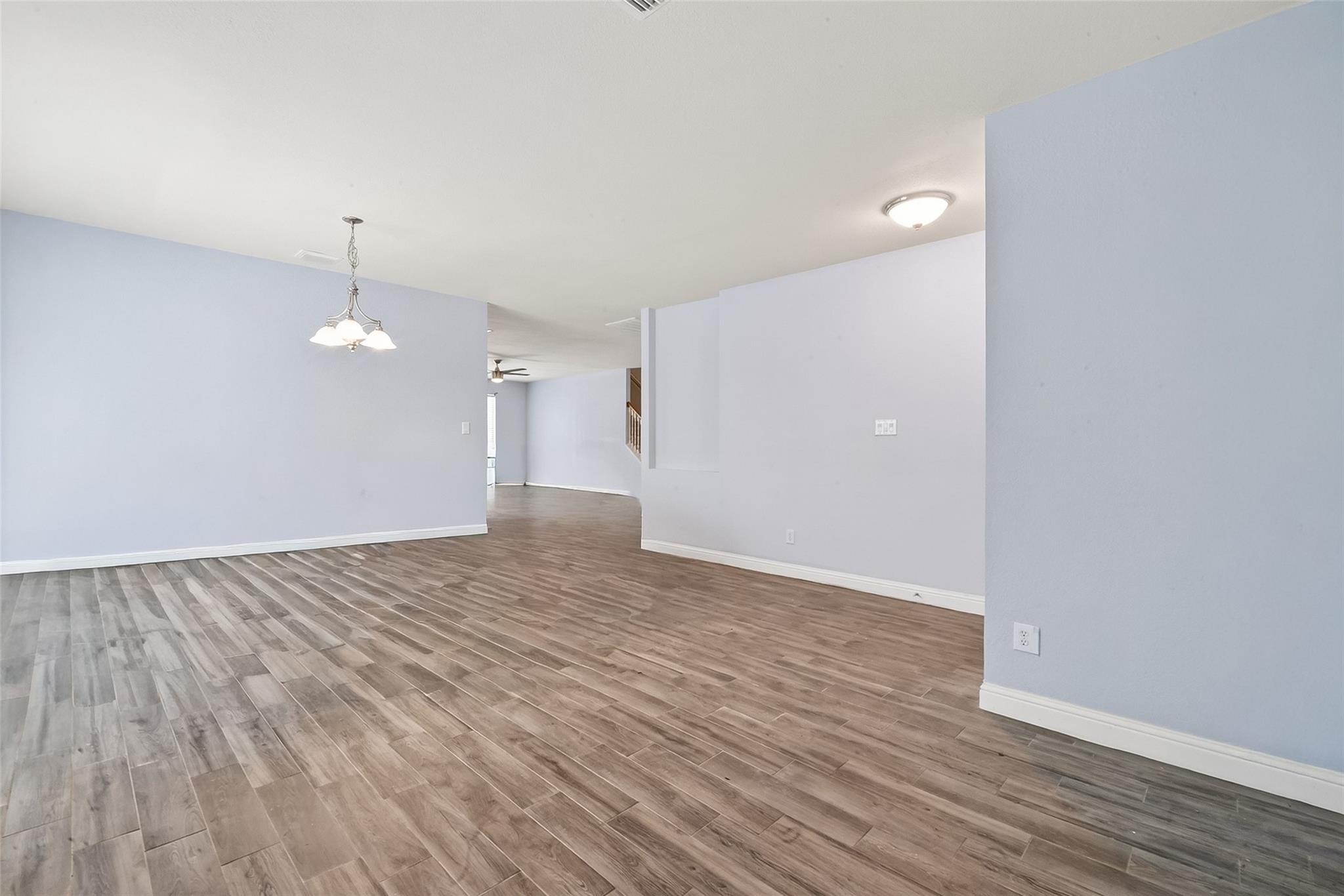 531 Small Cedar Drive