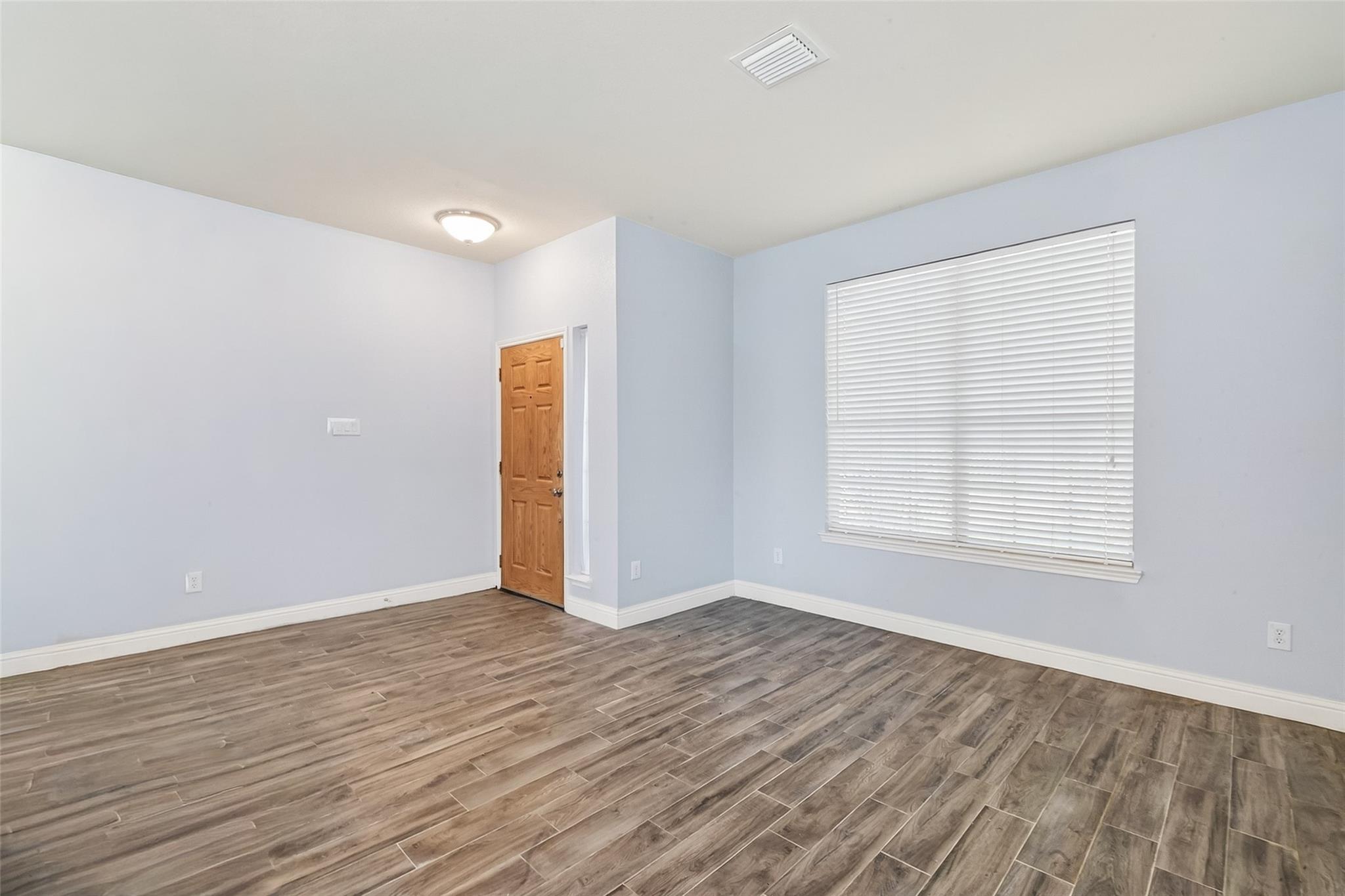 531 Small Cedar Drive
