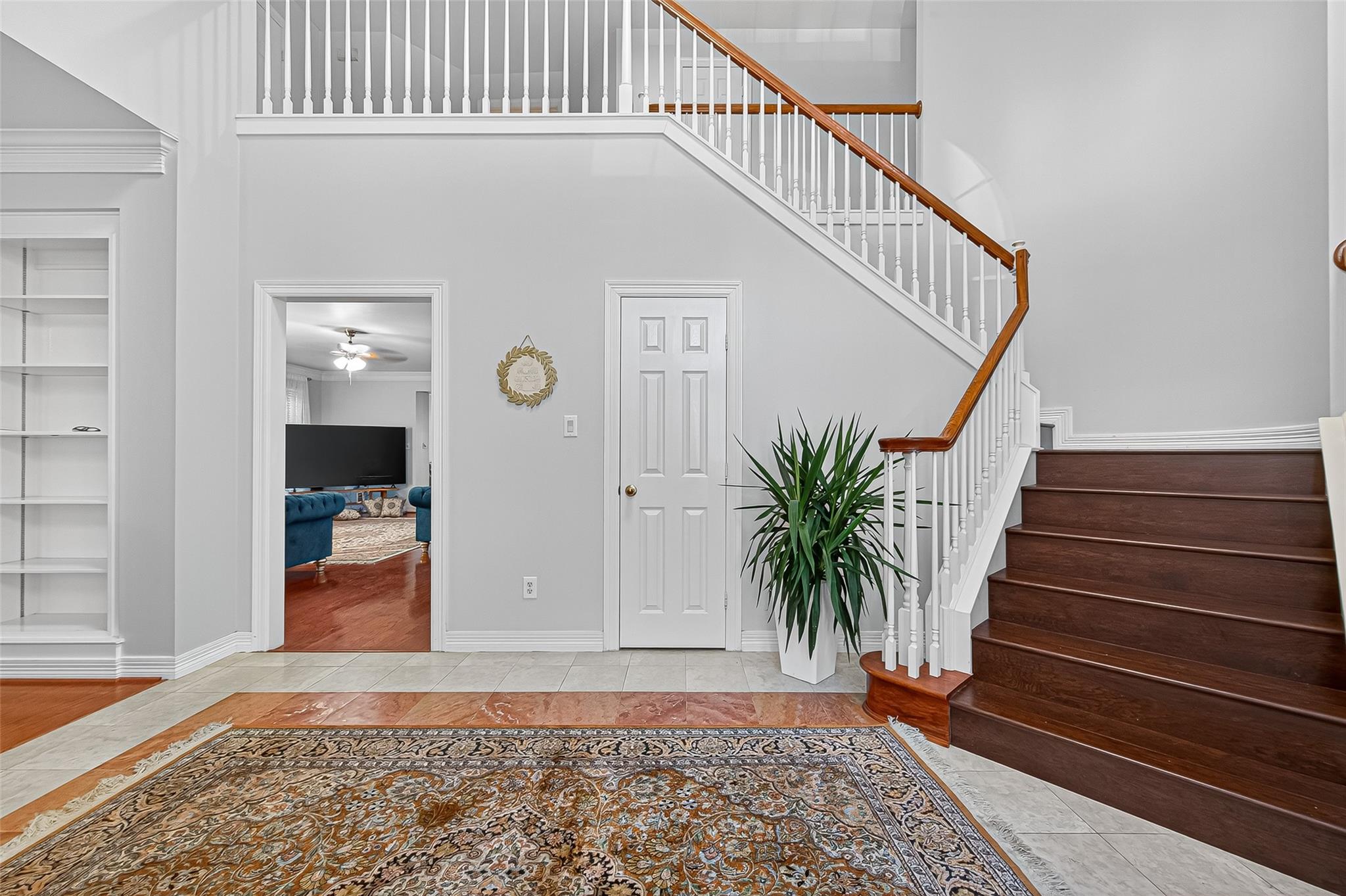 4206 Clearwater Court