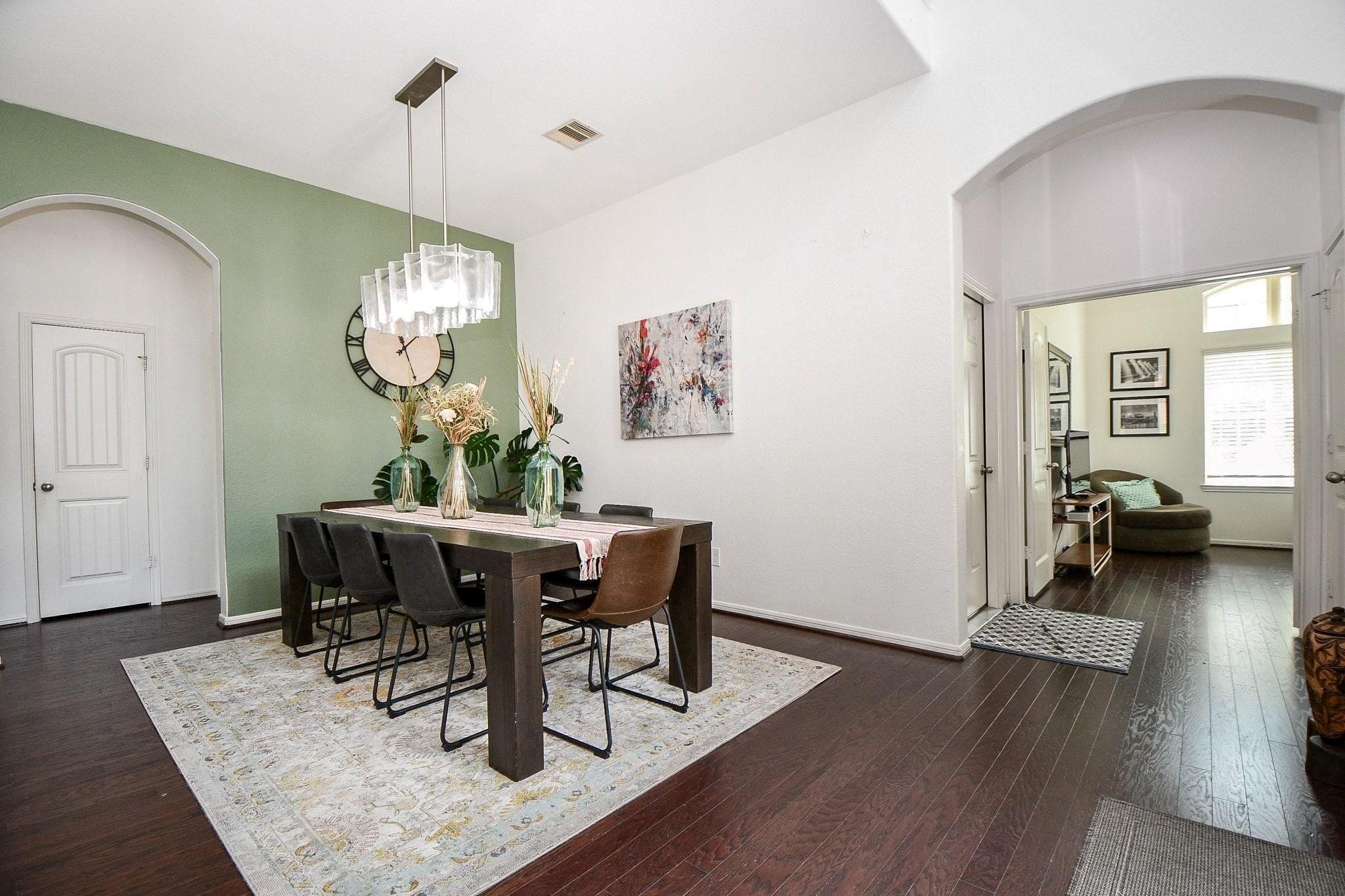 3302 Brampton Island Drive