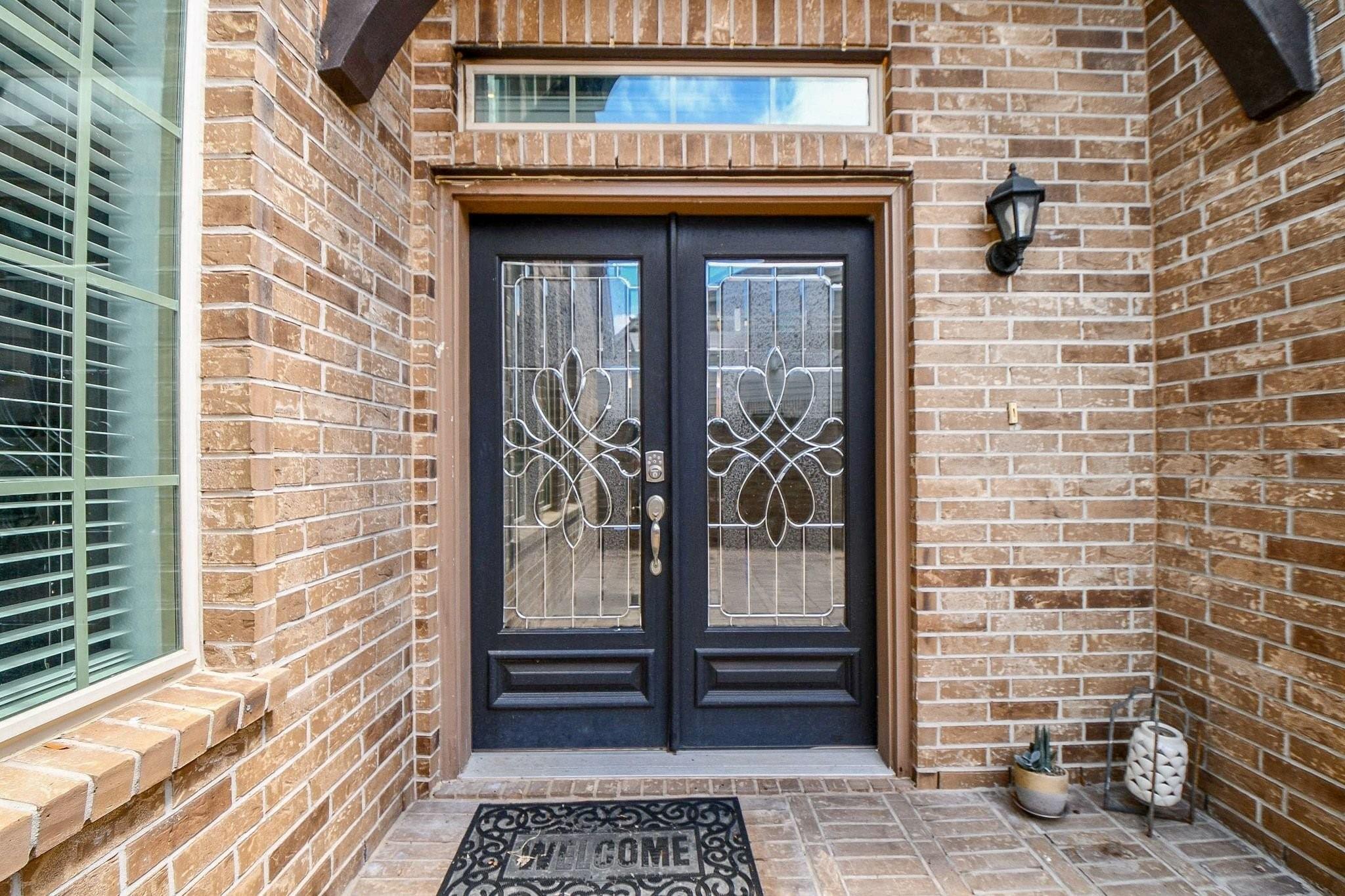 3302 Brampton Island Drive