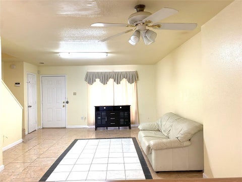 Photo of 7831 Fuqua Street #7831, Houston, TX 77075 (MLS # 45536874)