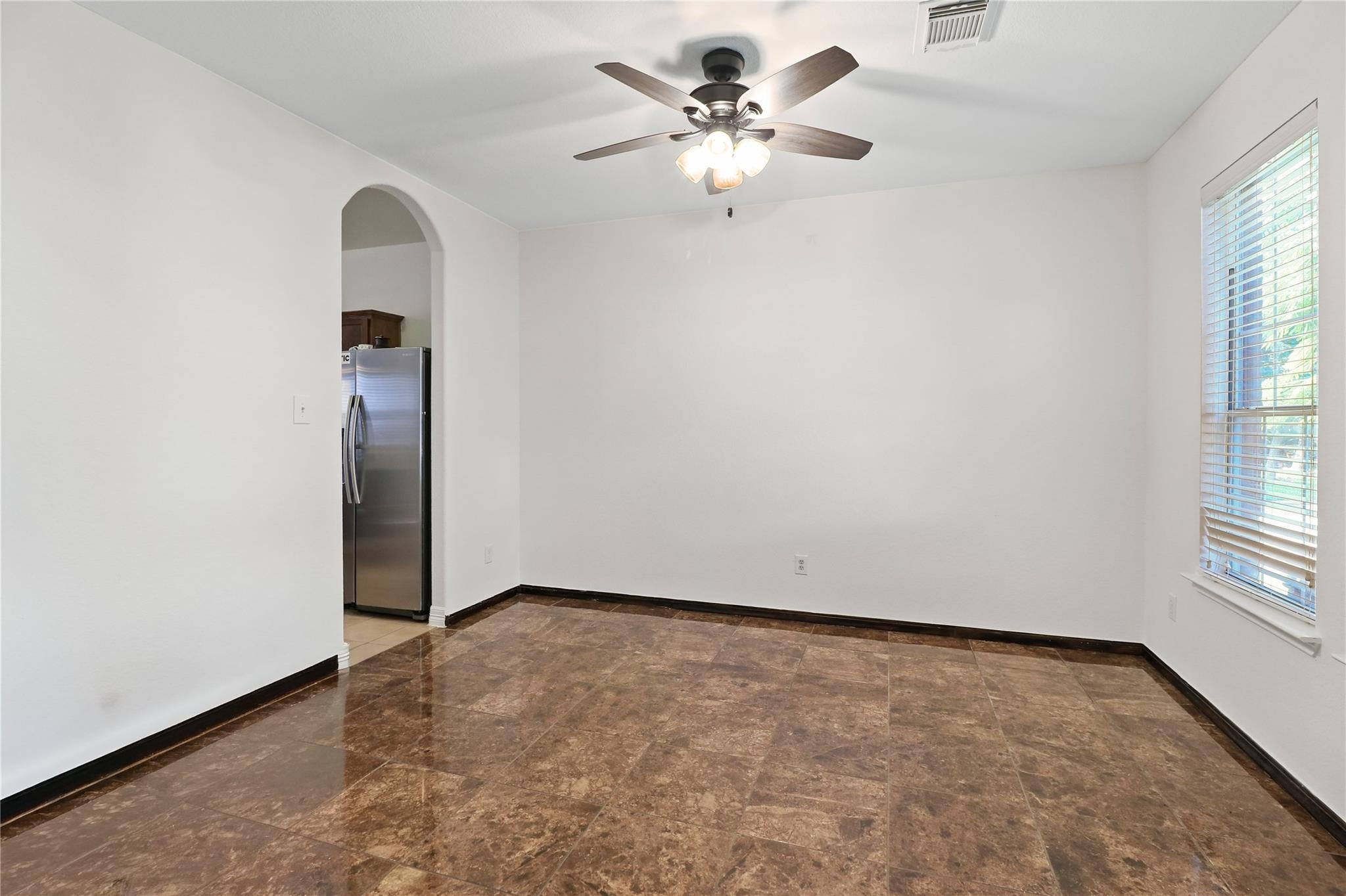 21355 Bella Mountain Drive
