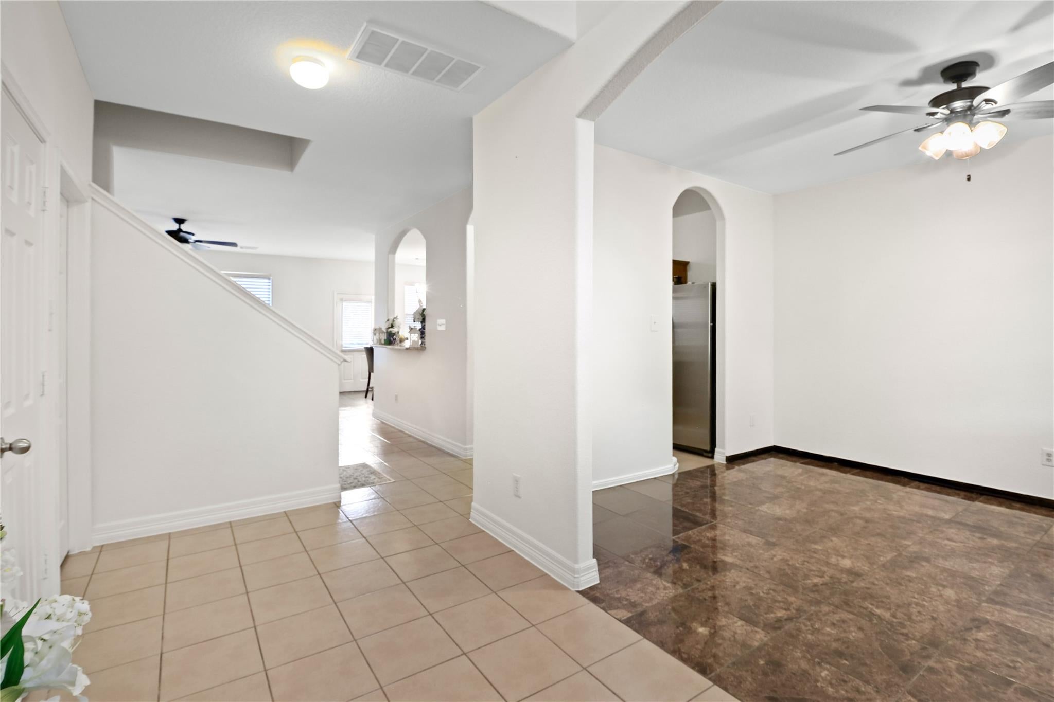 21355 Bella Mountain Drive