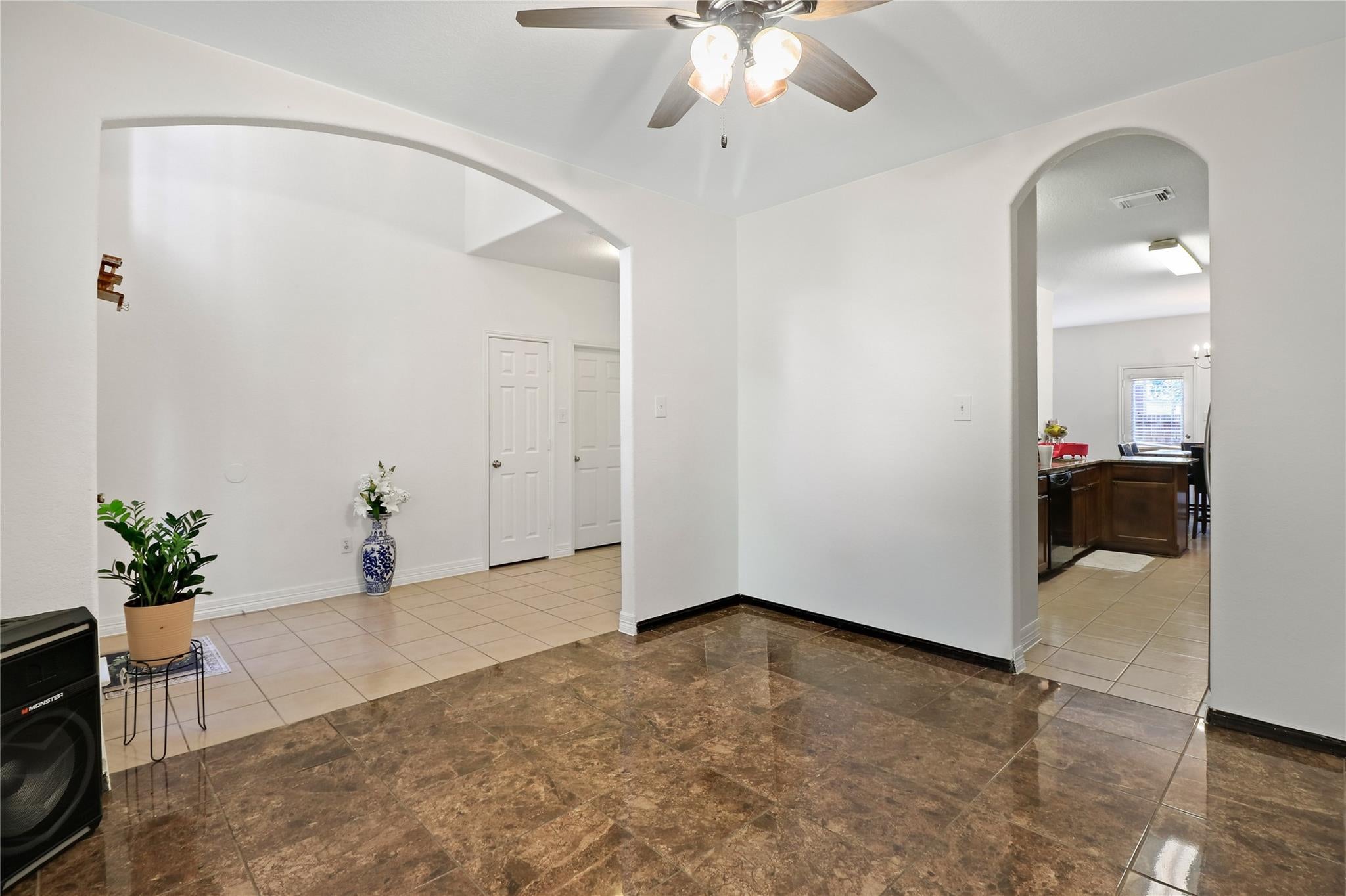 21355 Bella Mountain Drive