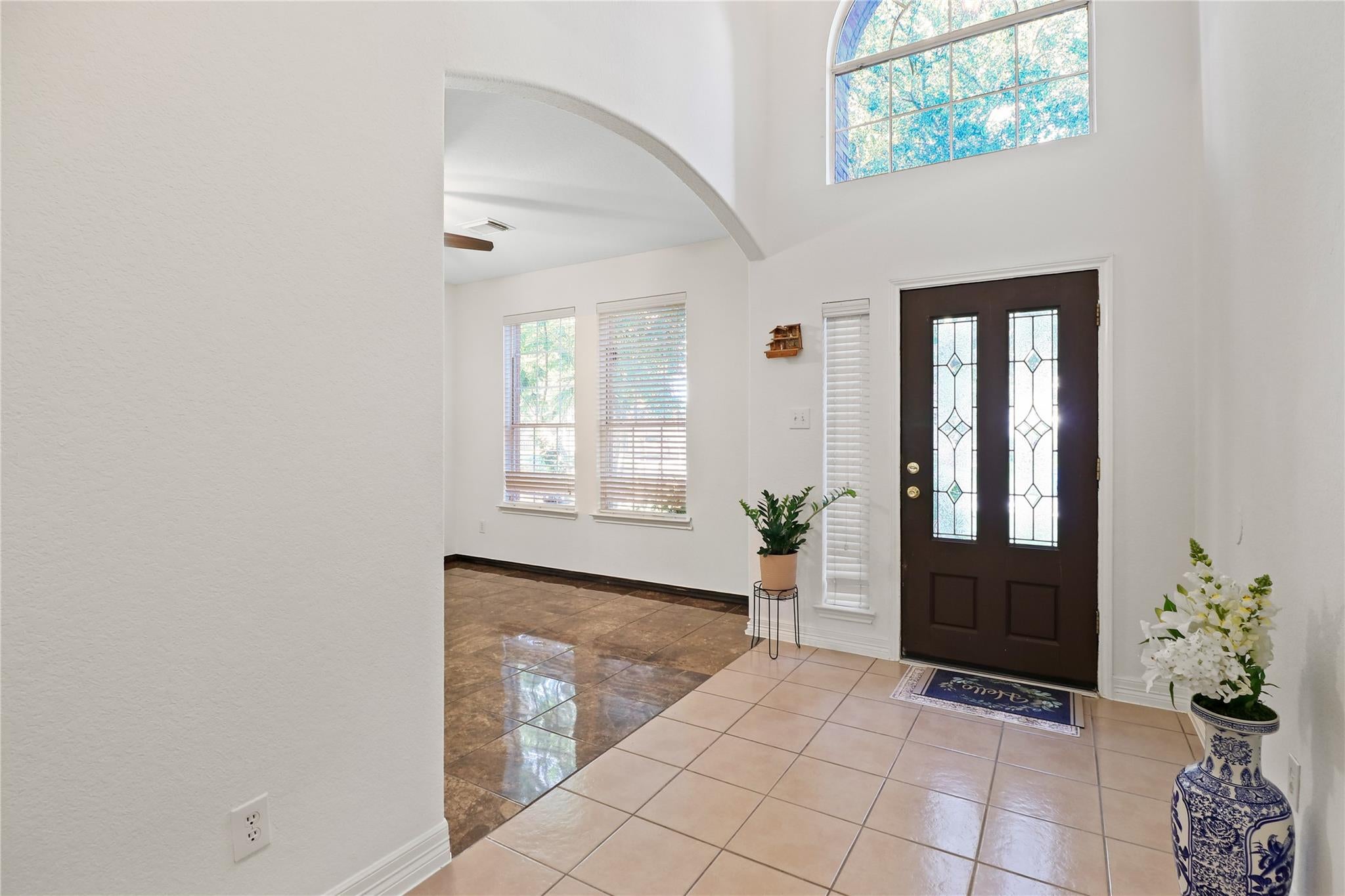 21355 Bella Mountain Drive