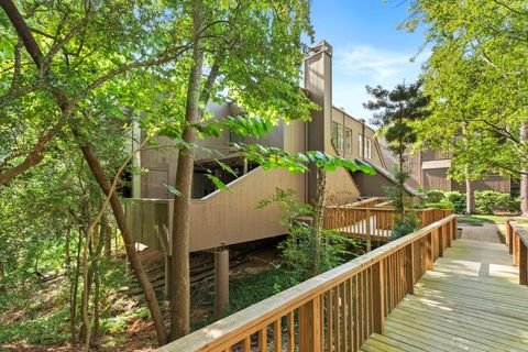 Photo of 282 Litchfield Lane, Houston, TX 77024 (MLS # 75957869)