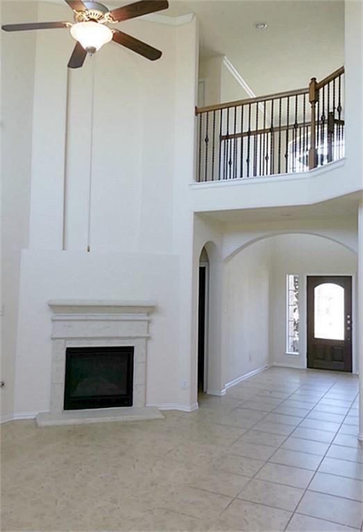 19807 Coreybend Court