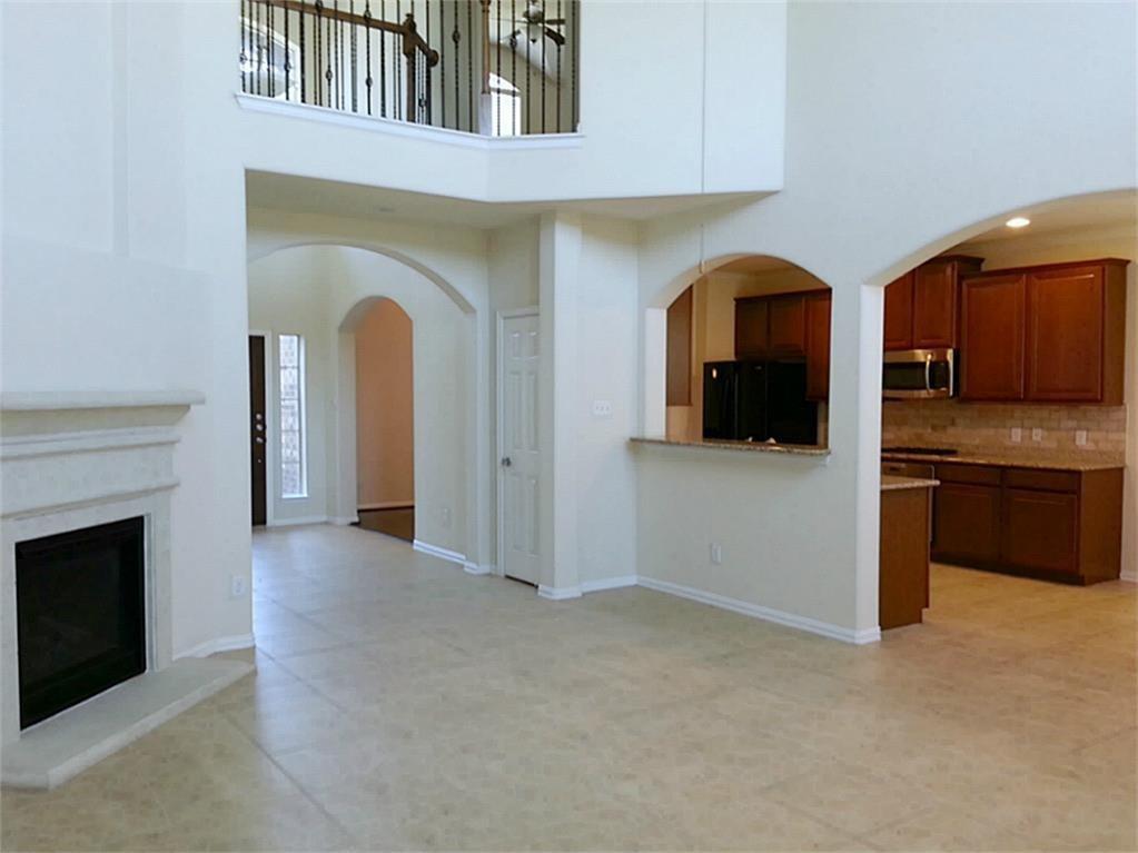 19807 Coreybend Court