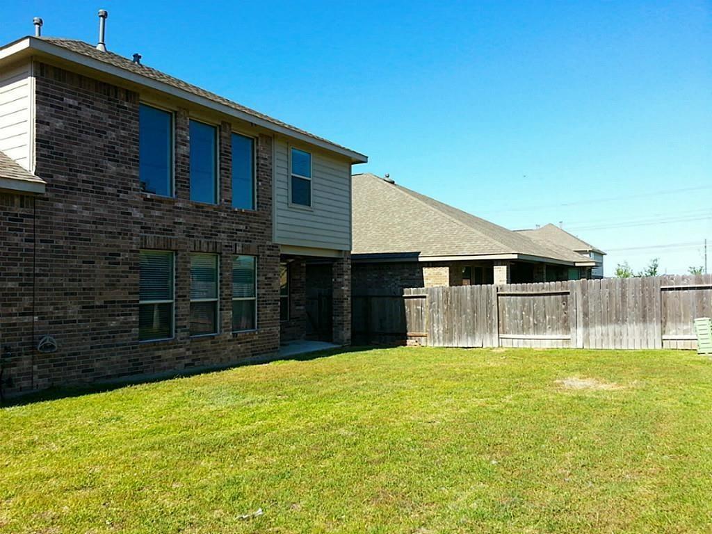 19807 Coreybend Court