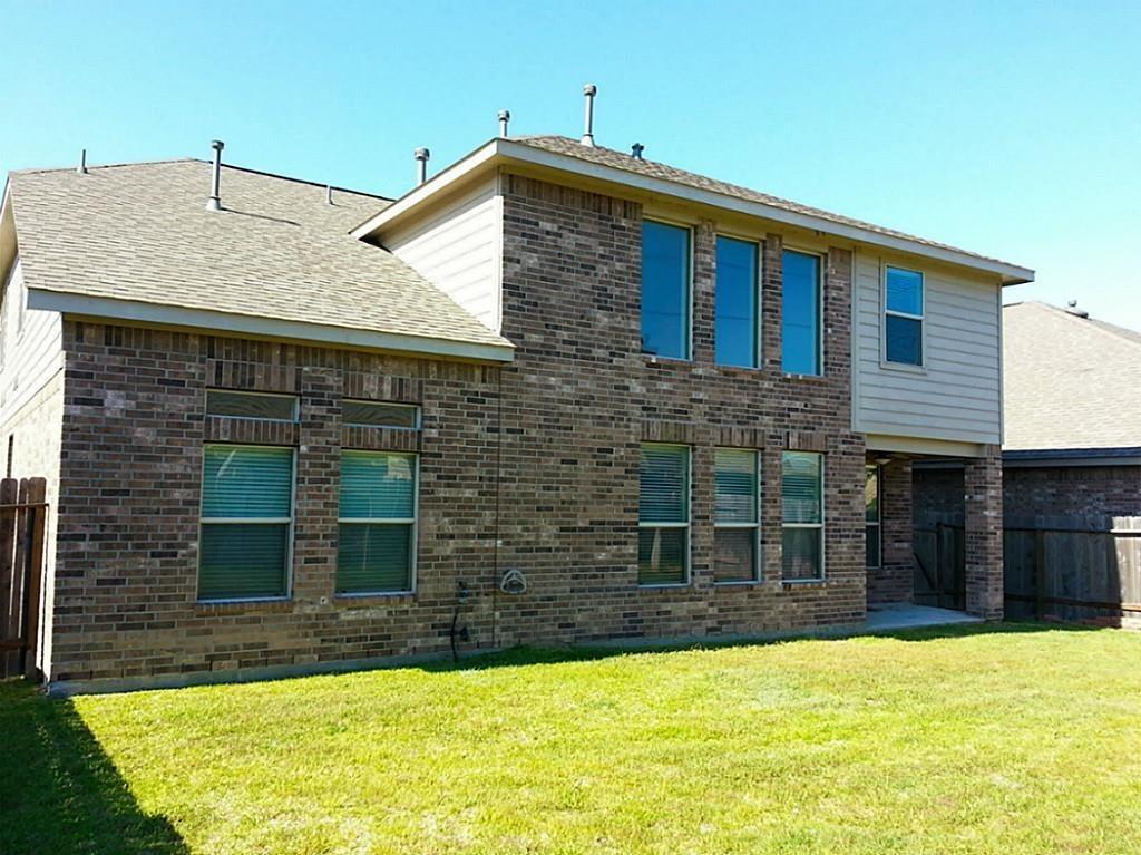 19807 Coreybend Court