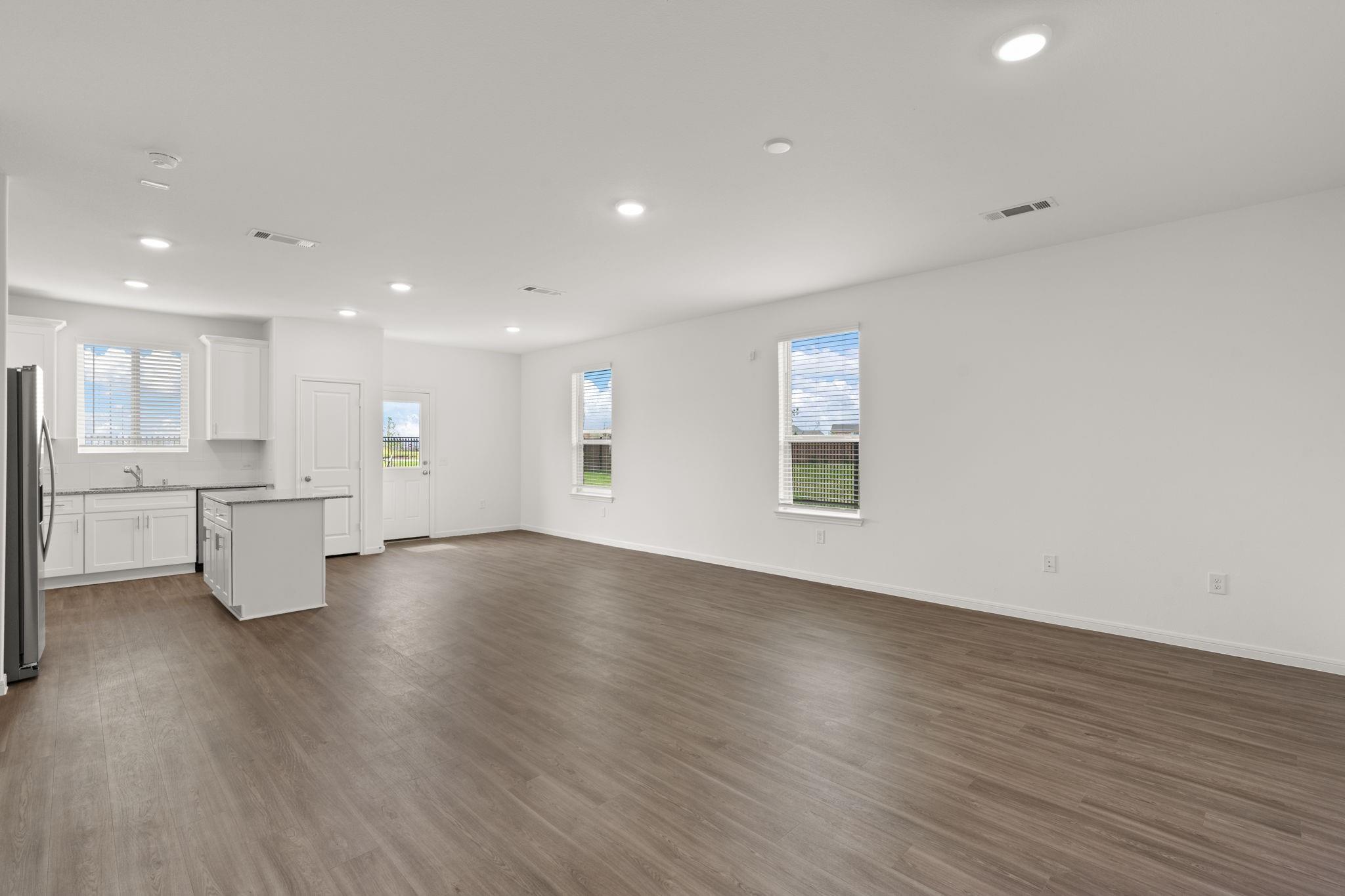 21131 Turtle Glen Lane