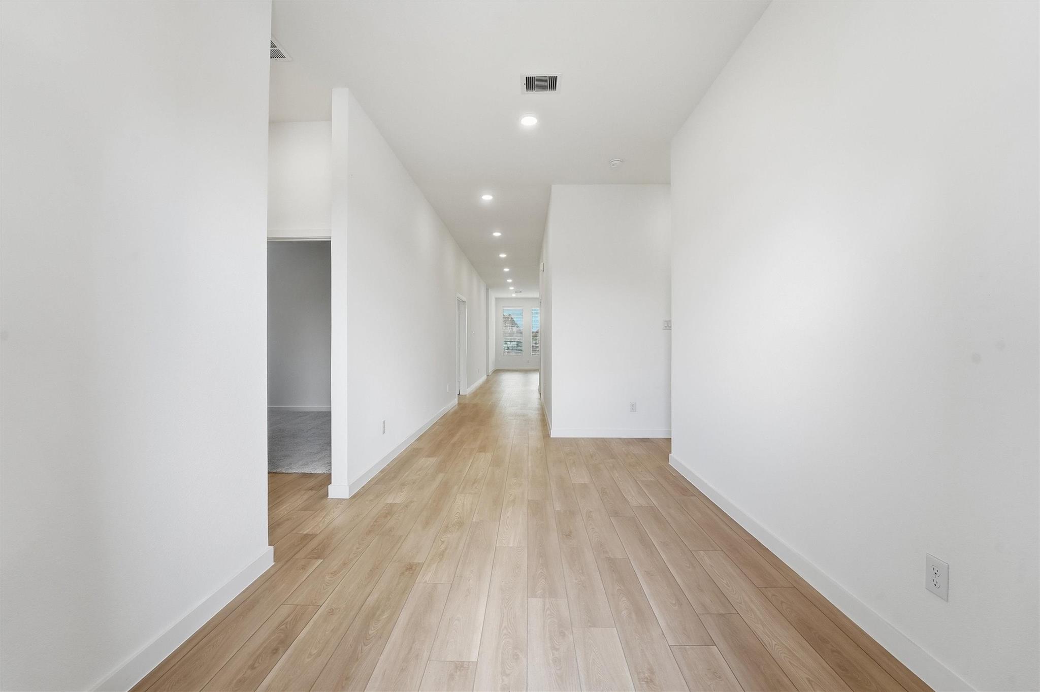 14919 Calluna Heather Lane