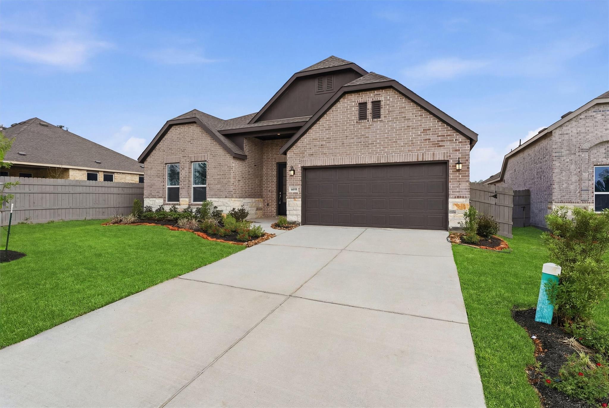 14919 Calluna Heather Lane