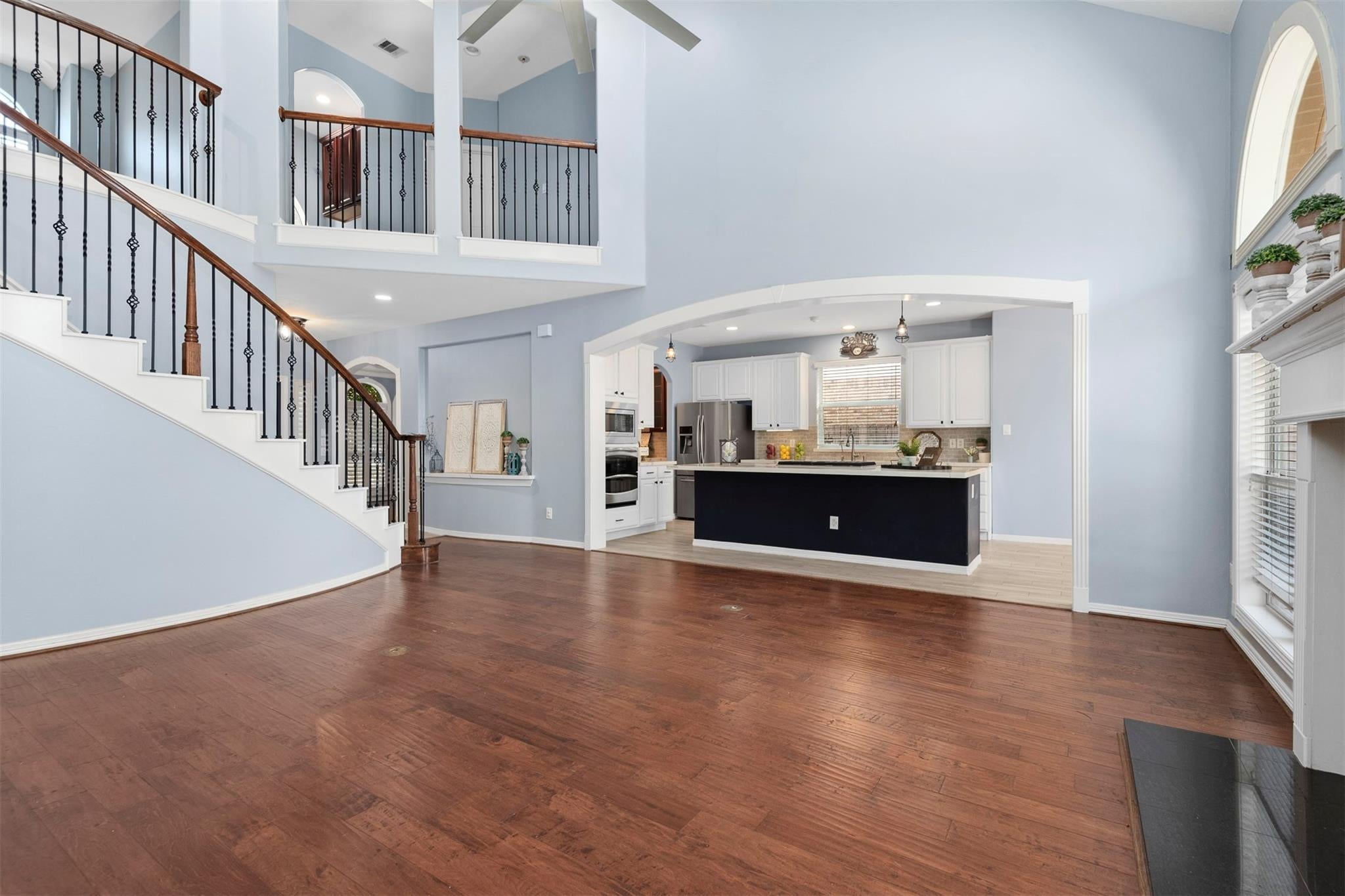 11831 Gray Forest Trail