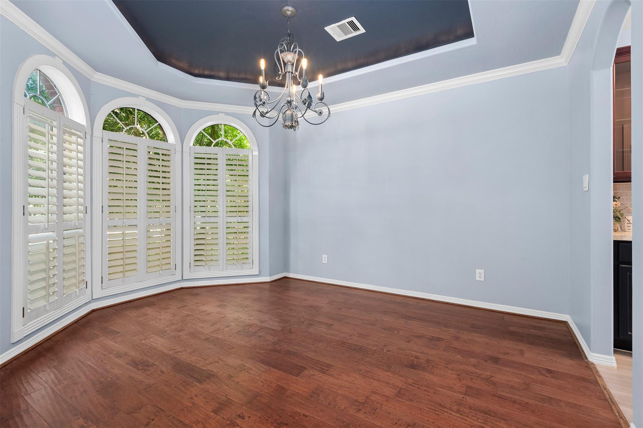 11831 Gray Forest Trail