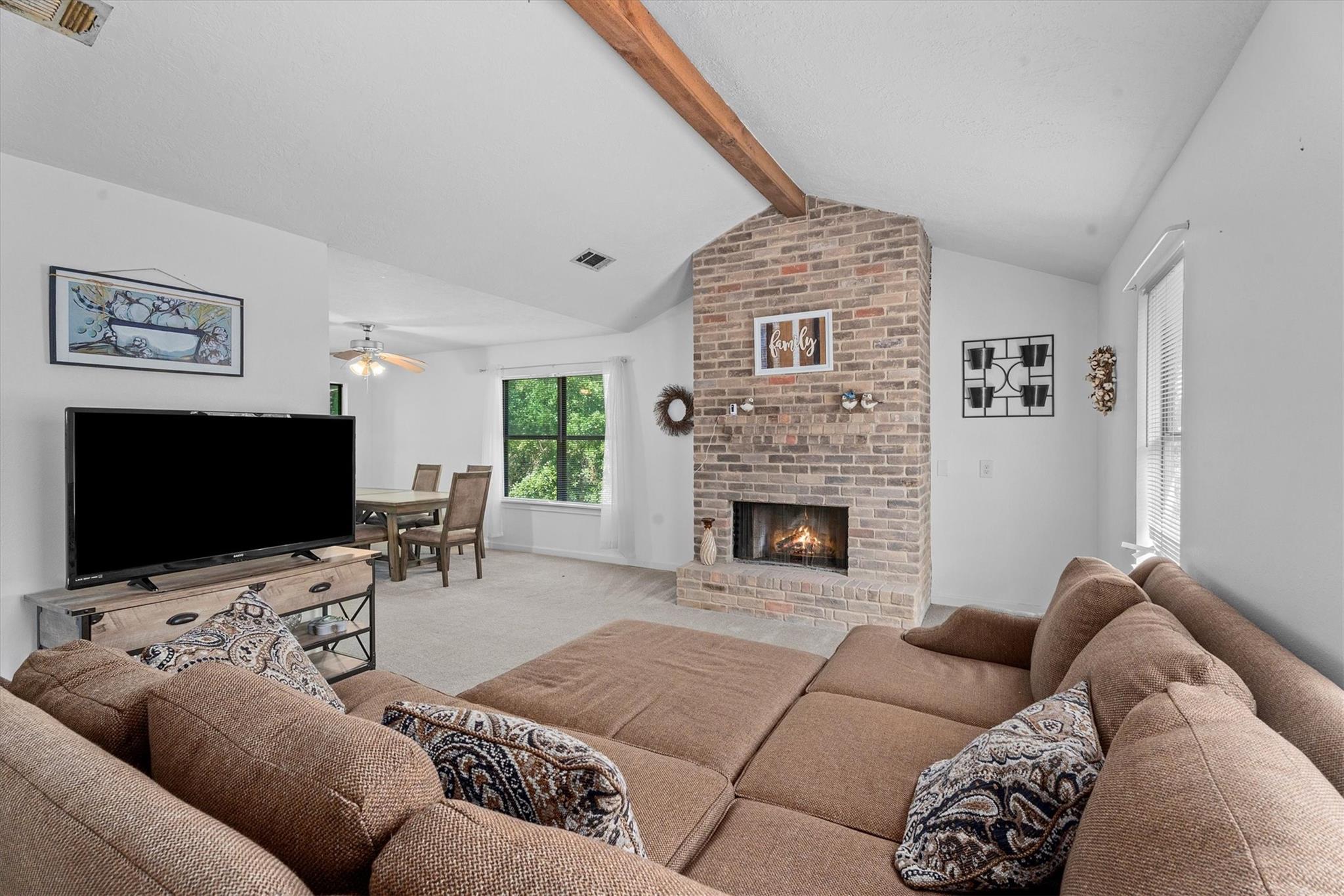 1742 Sunrise Trail