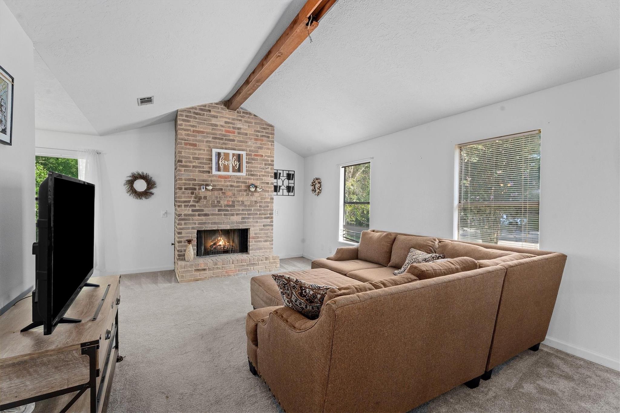 1742 Sunrise Trail