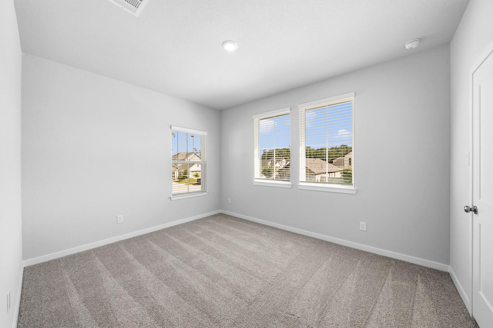 40506 Tyto Lane