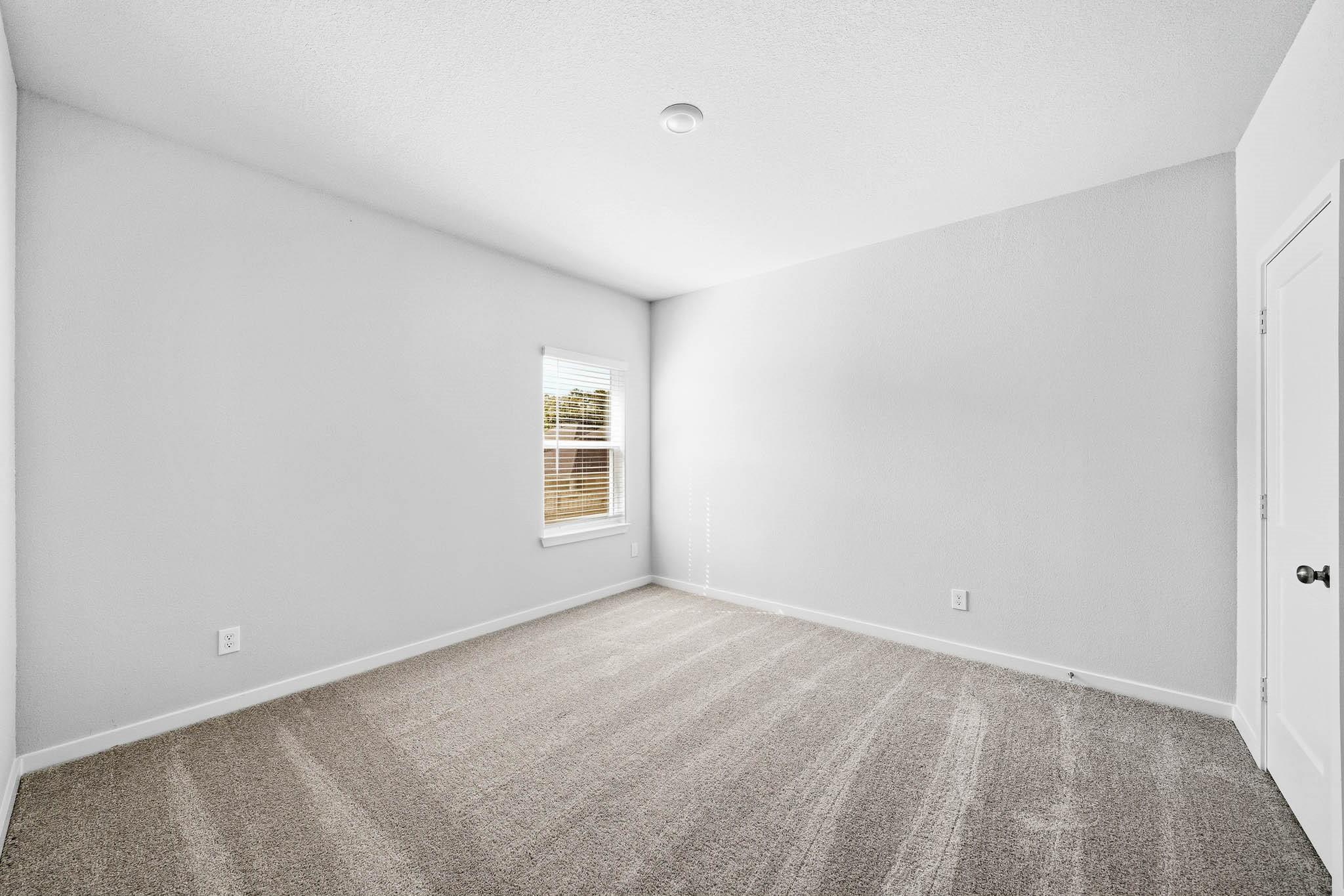 40506 Tyto Lane