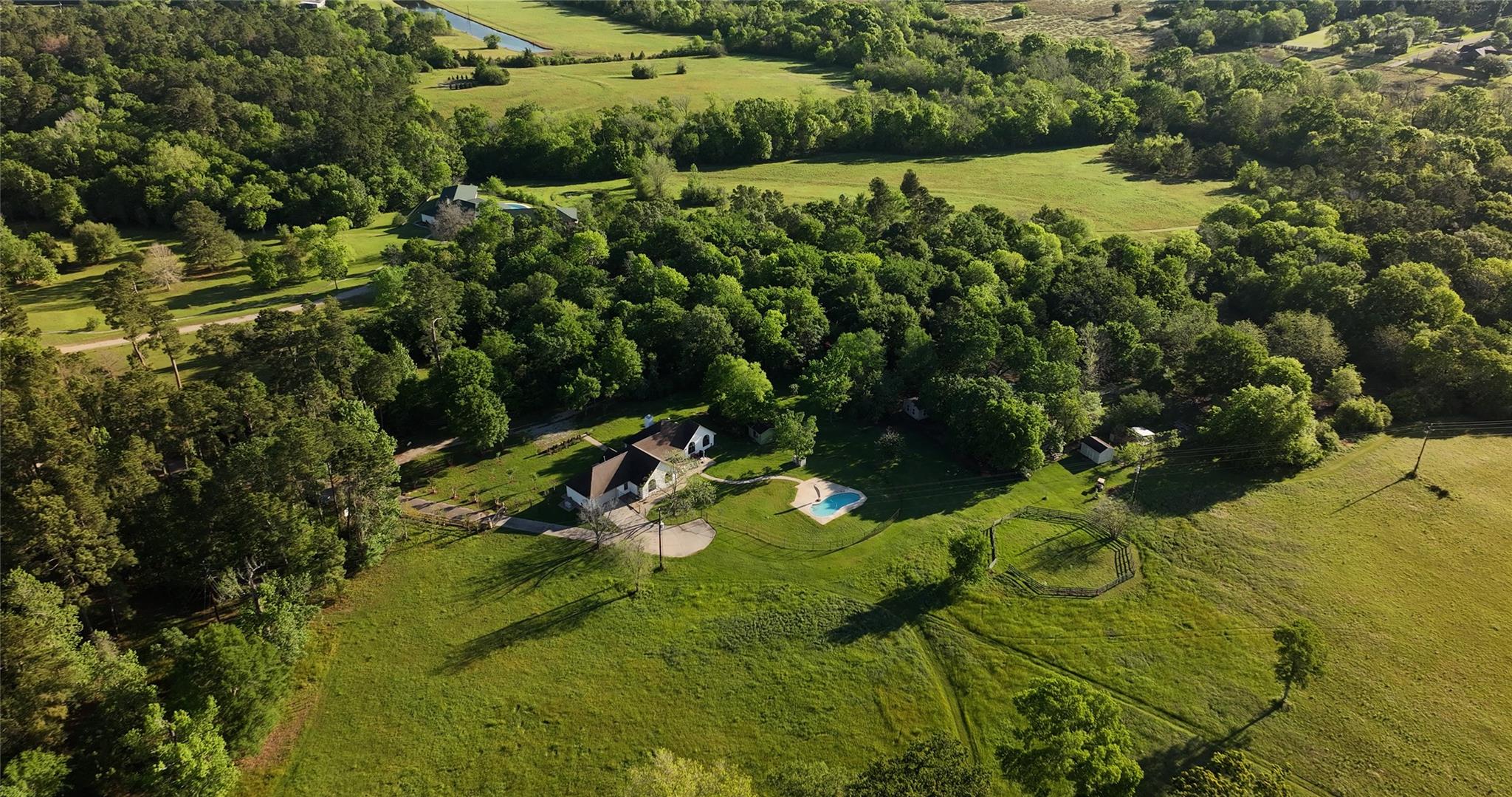 2757 15 ac Saint Beulah Chapel Rd Road