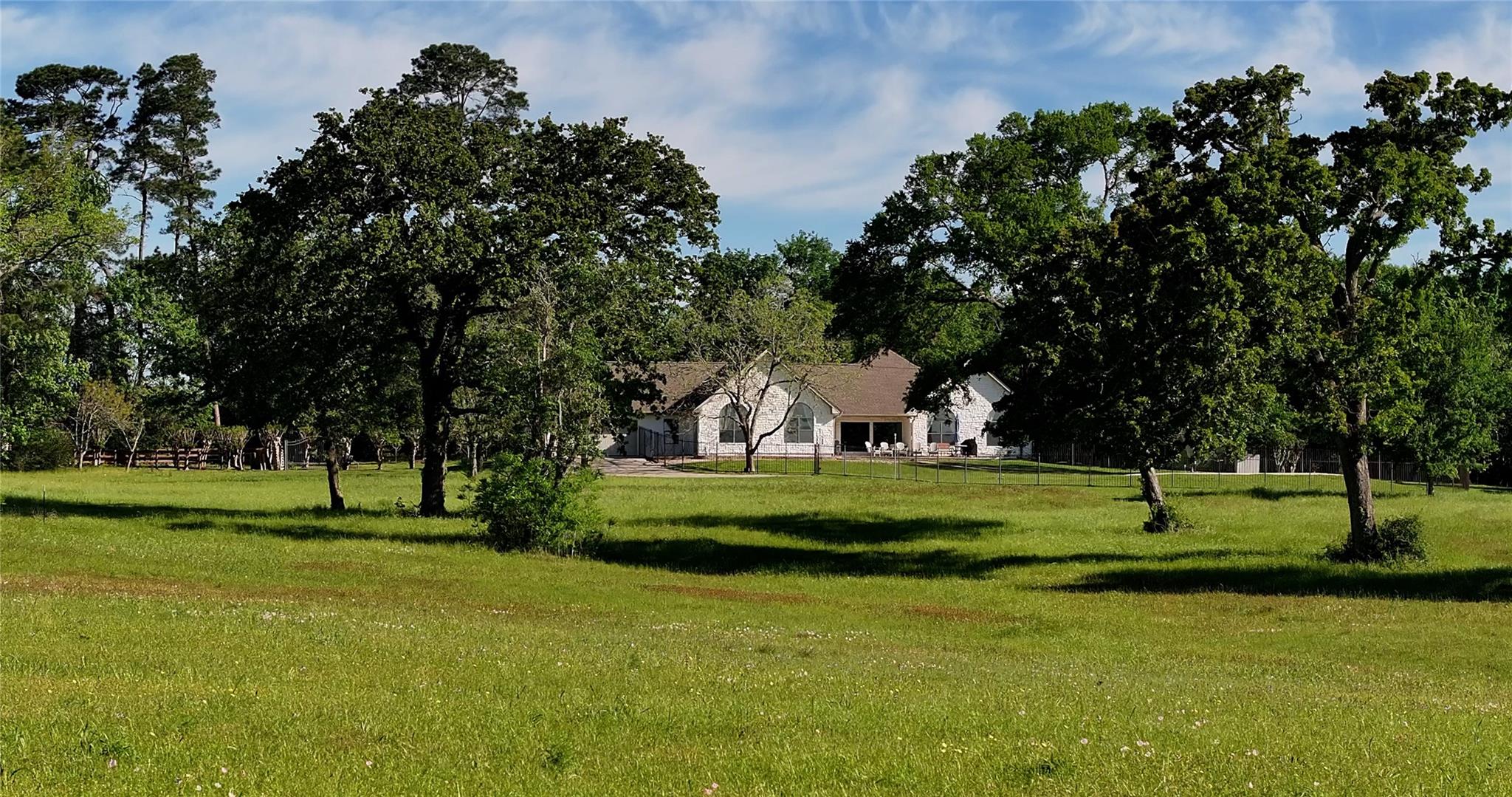 2757 15 ac Saint Beulah Chapel Rd Road