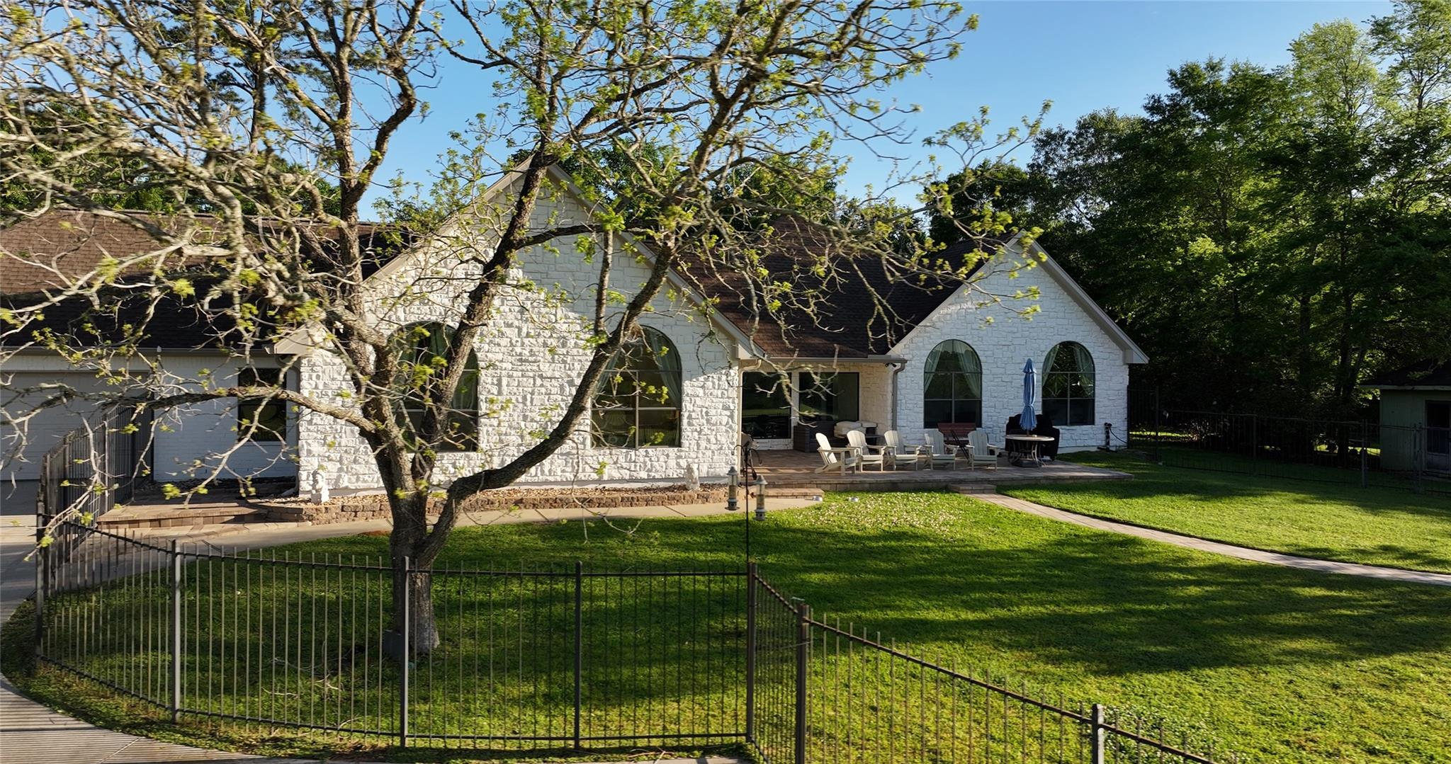 2757 15 ac Saint Beulah Chapel Rd Road