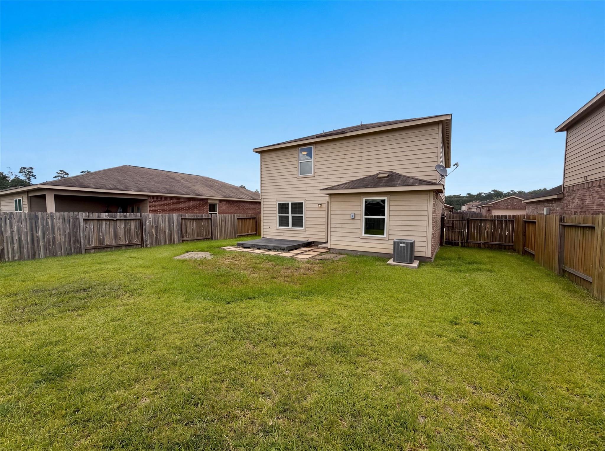 20523 Freedom River Drive