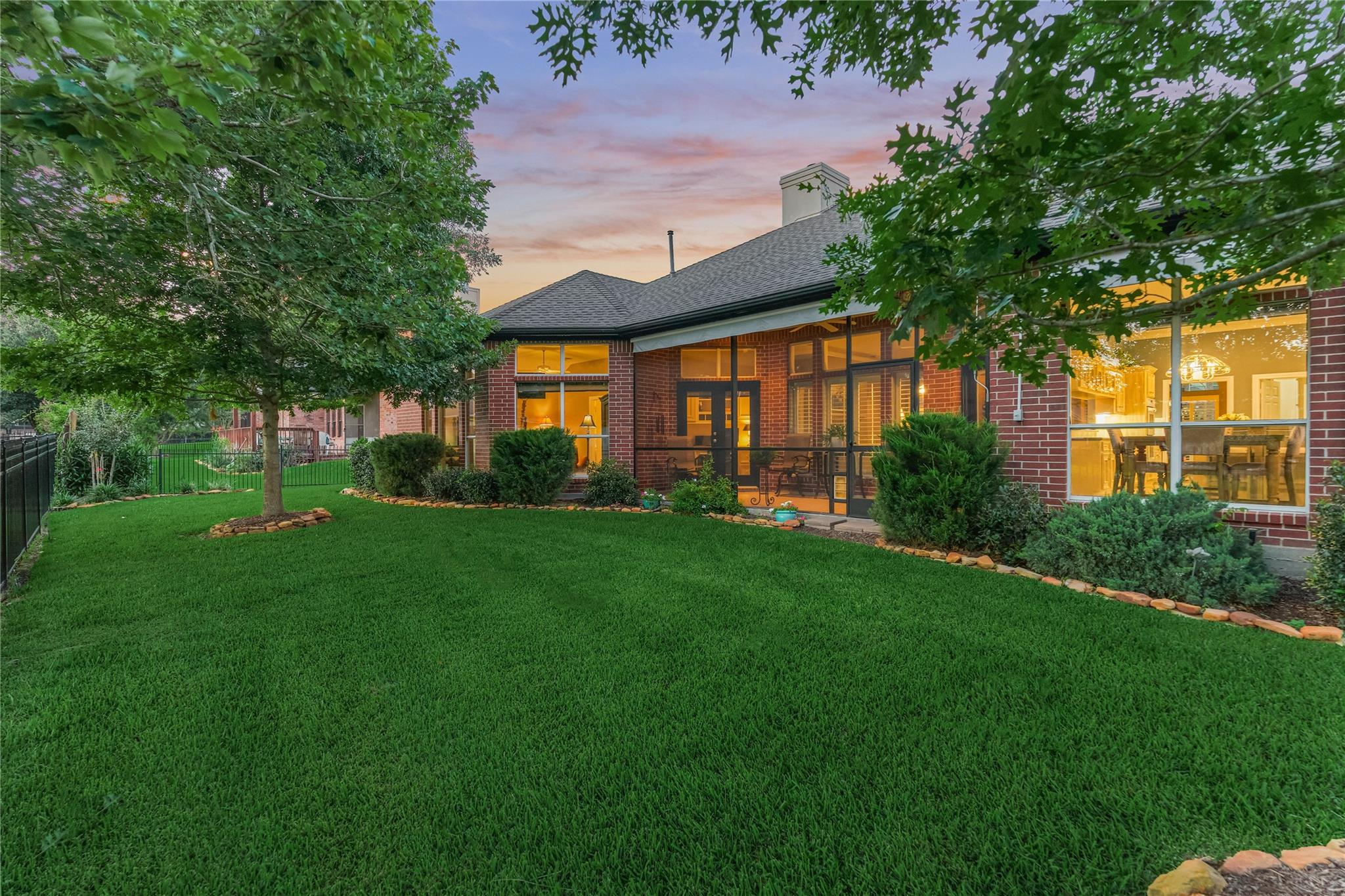 43 Winterhaven Lane