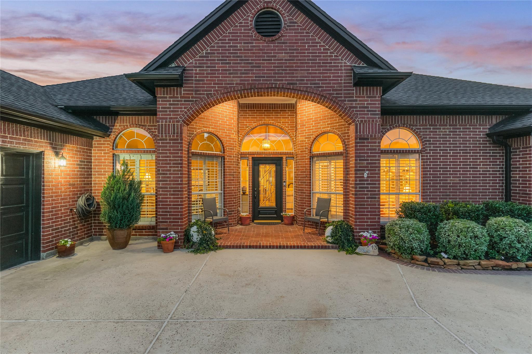 43 Winterhaven Lane
