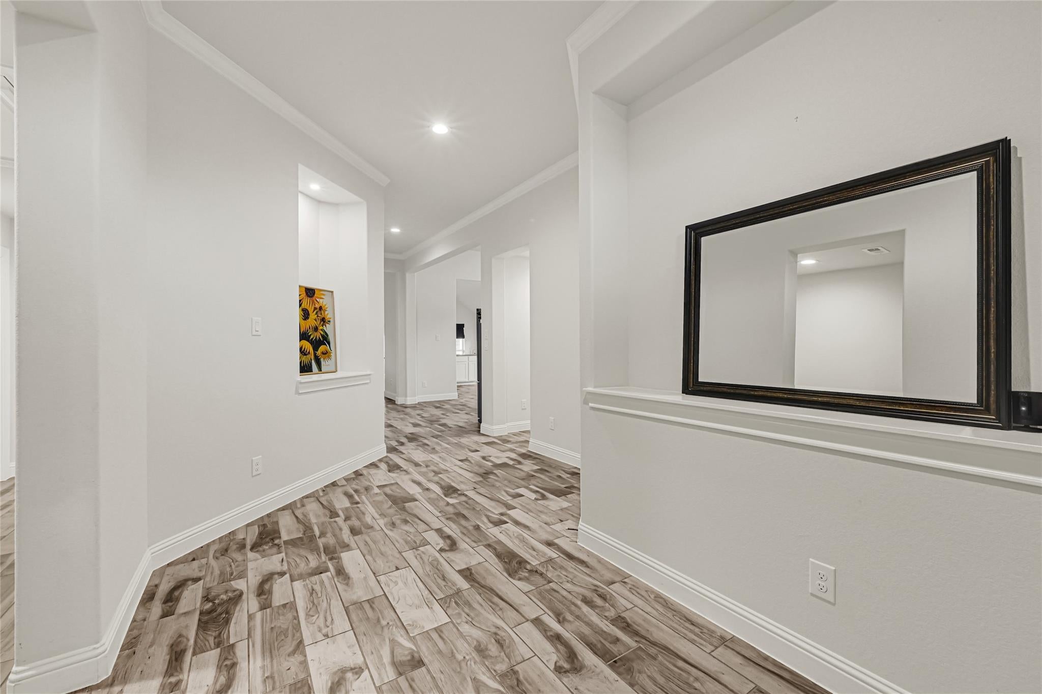 12002 Champions Forest Drive