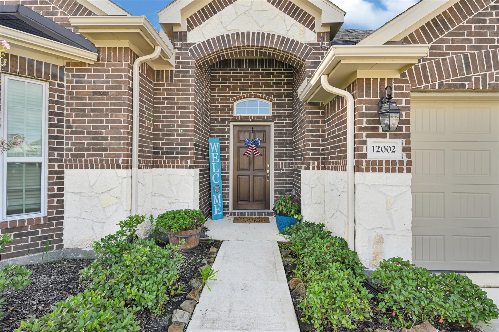 12002 Champions Forest Drive
