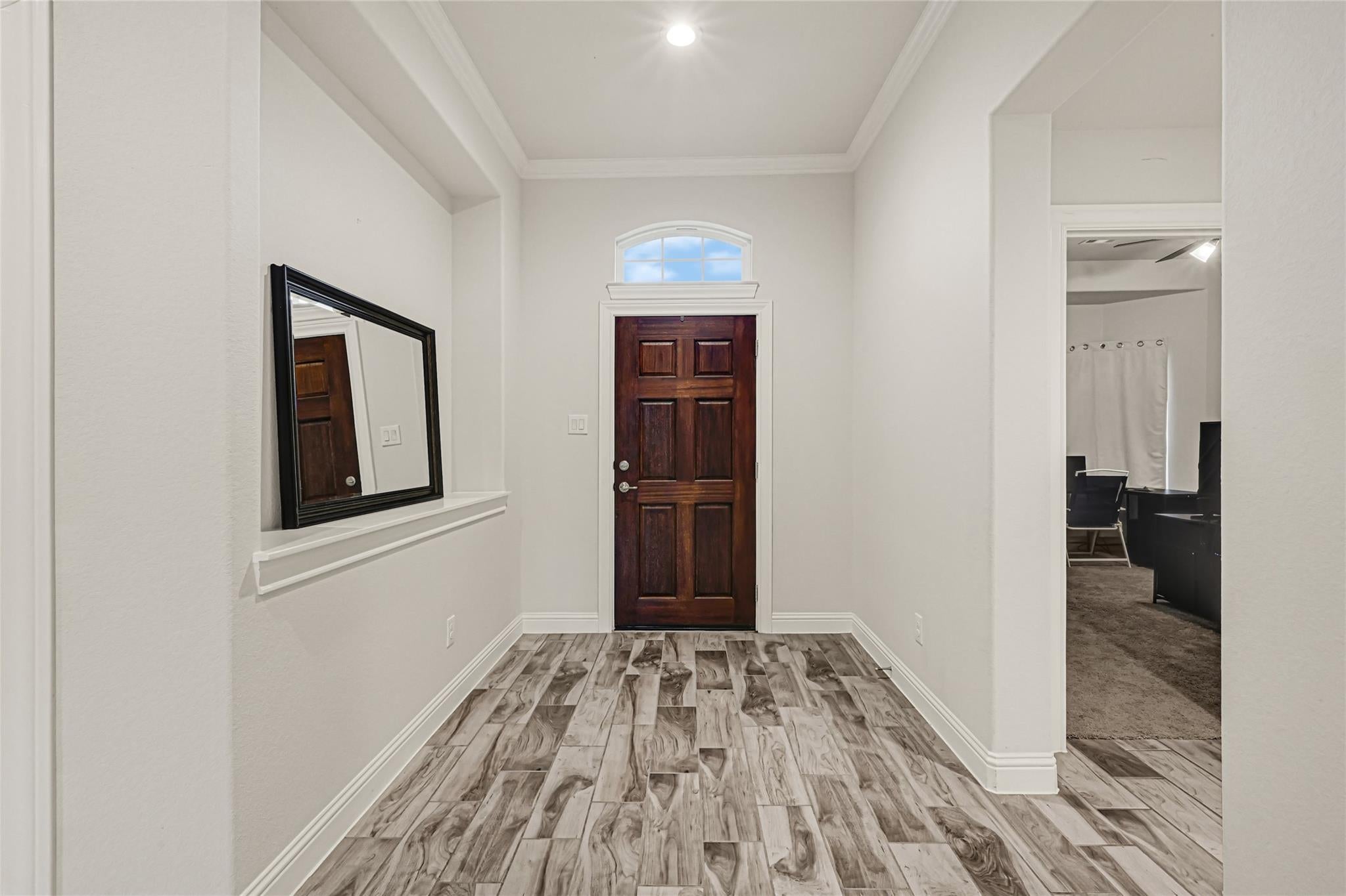 12002 Champions Forest Drive