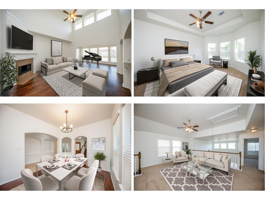 3818 Orchard Springs Court