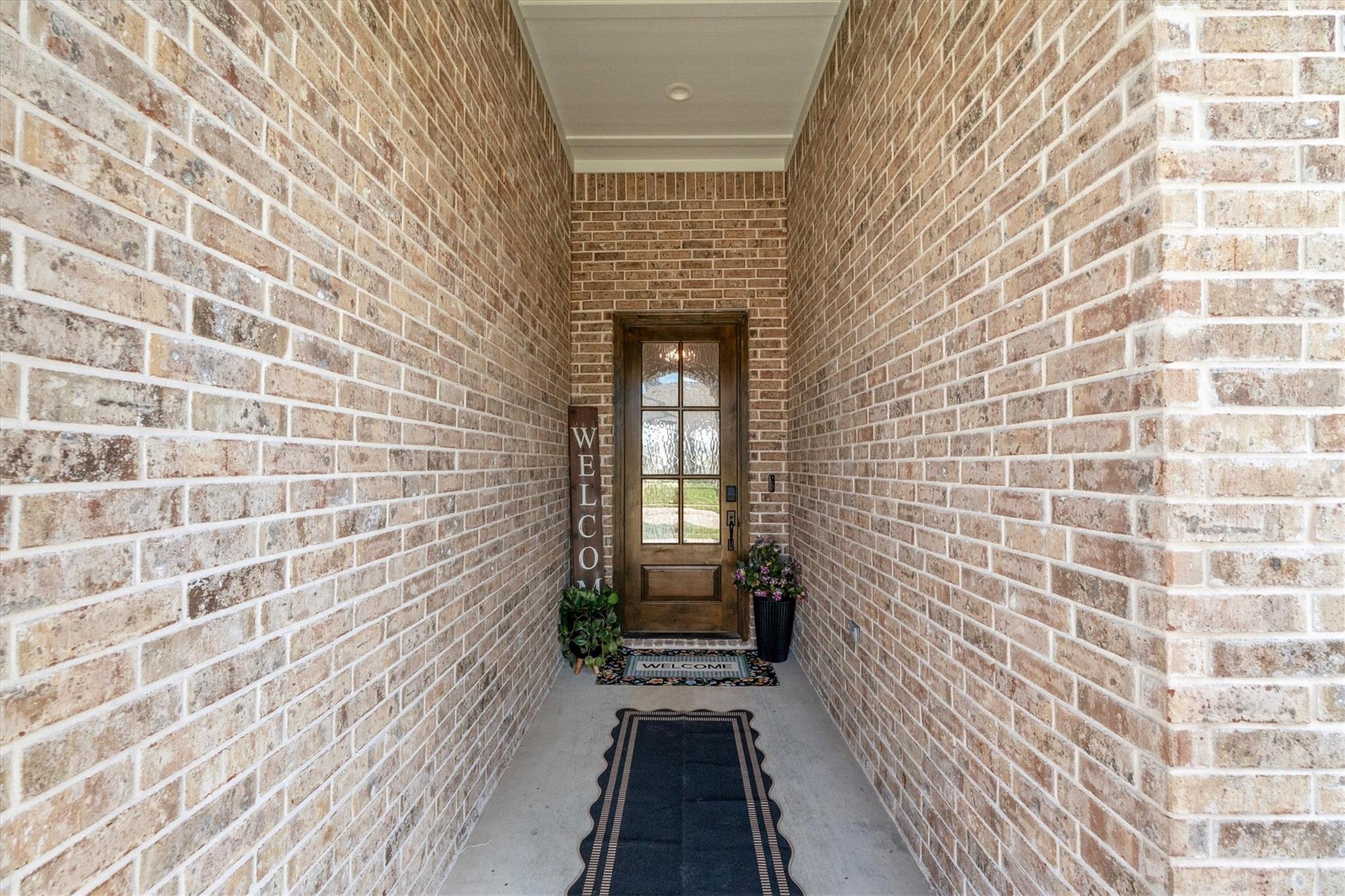 4214 Bally More Drive