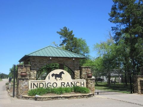 27010 Bridleway Circle Magnolia TX 77355