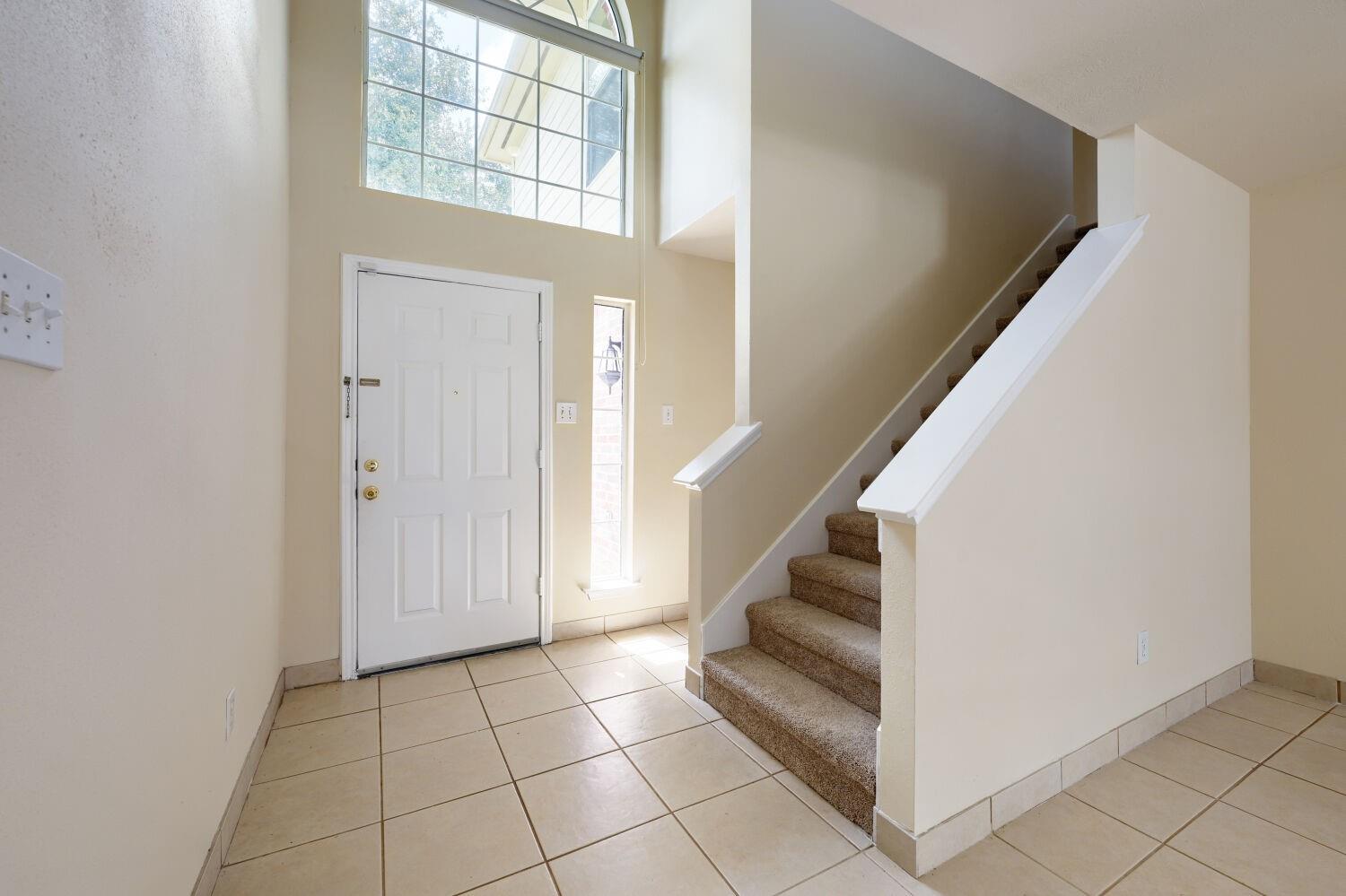 643 Meadow Knoll Drive