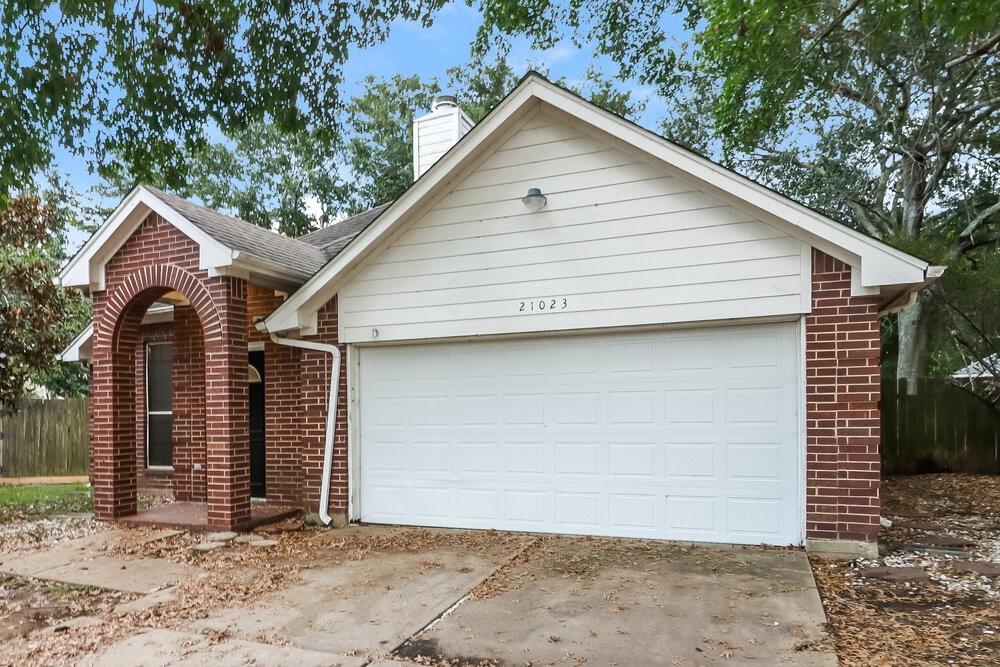 21023 Southern Colony Court