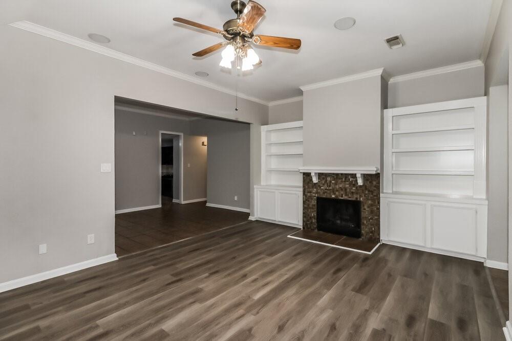 21023 Southern Colony Court