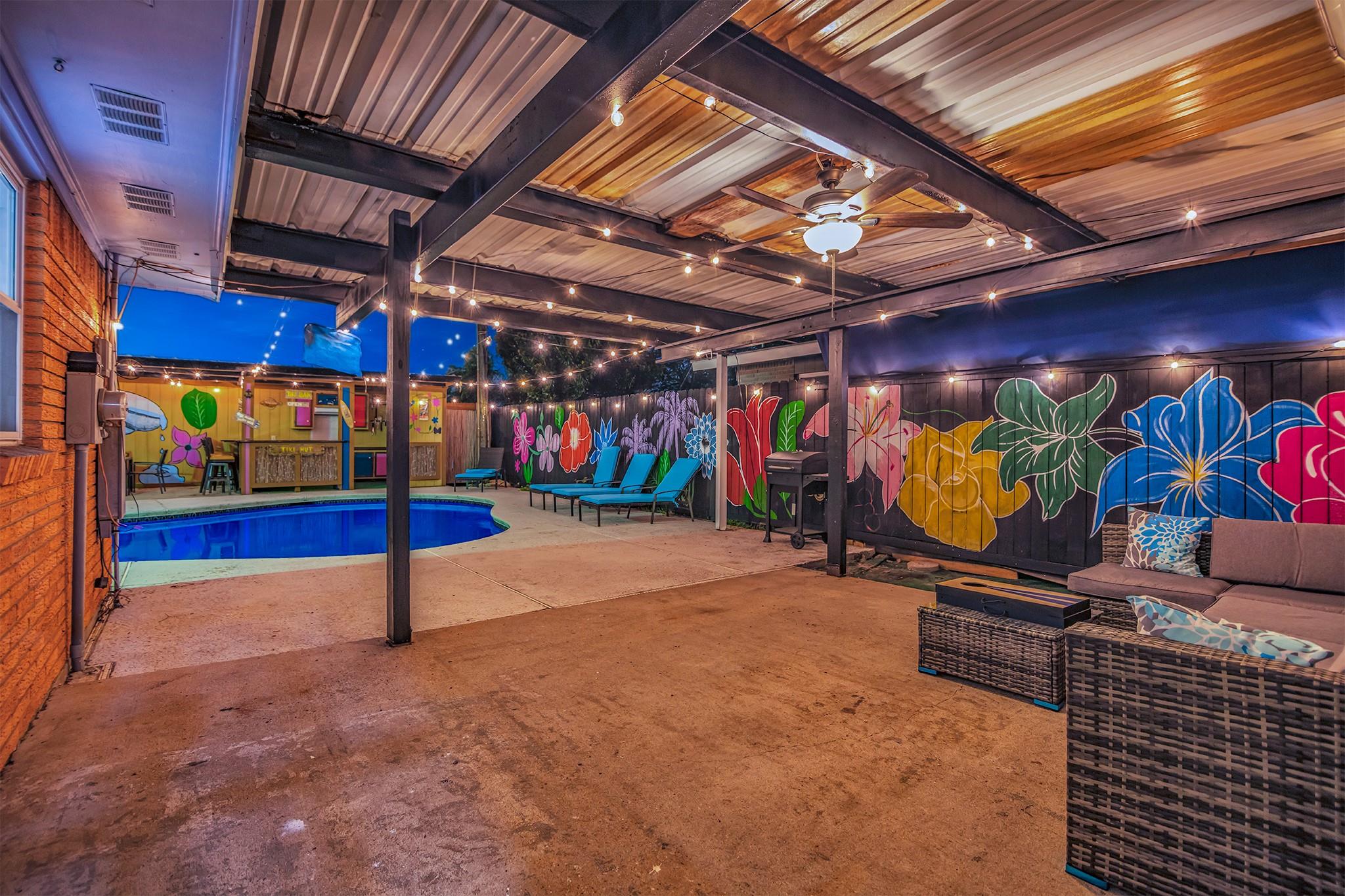 2608 Grape Lane