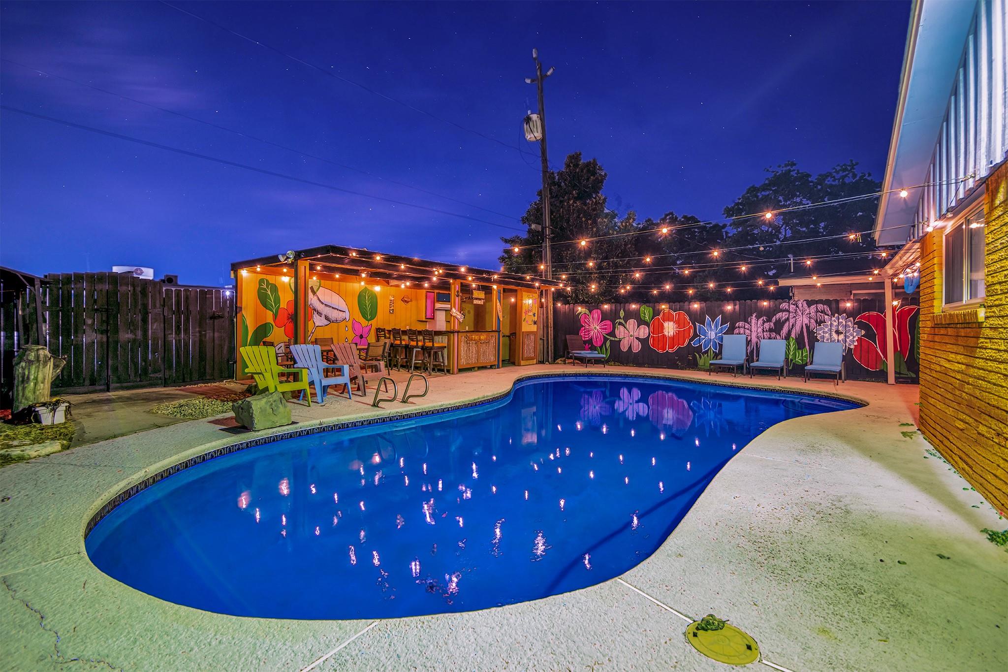 2608 Grape Lane