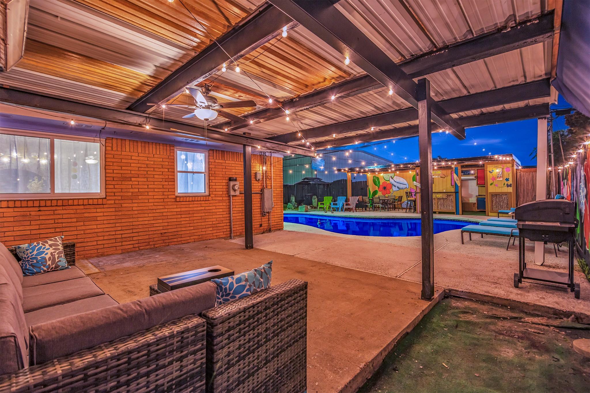 2608 Grape Lane