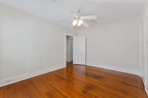 Photo of 1819 Branard Street, Houston, TX 77098 (MLS # 97465515)