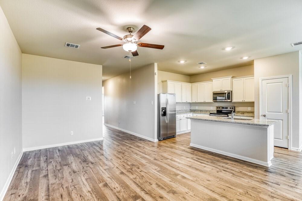 7531 Tipton Meadow Way