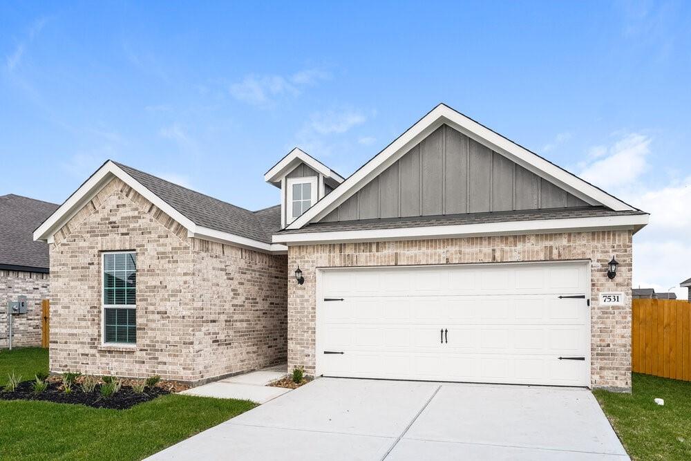 7531 Tipton Meadow Way