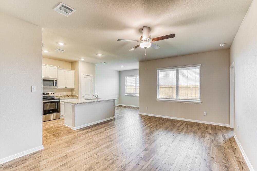7531 Tipton Meadow Way