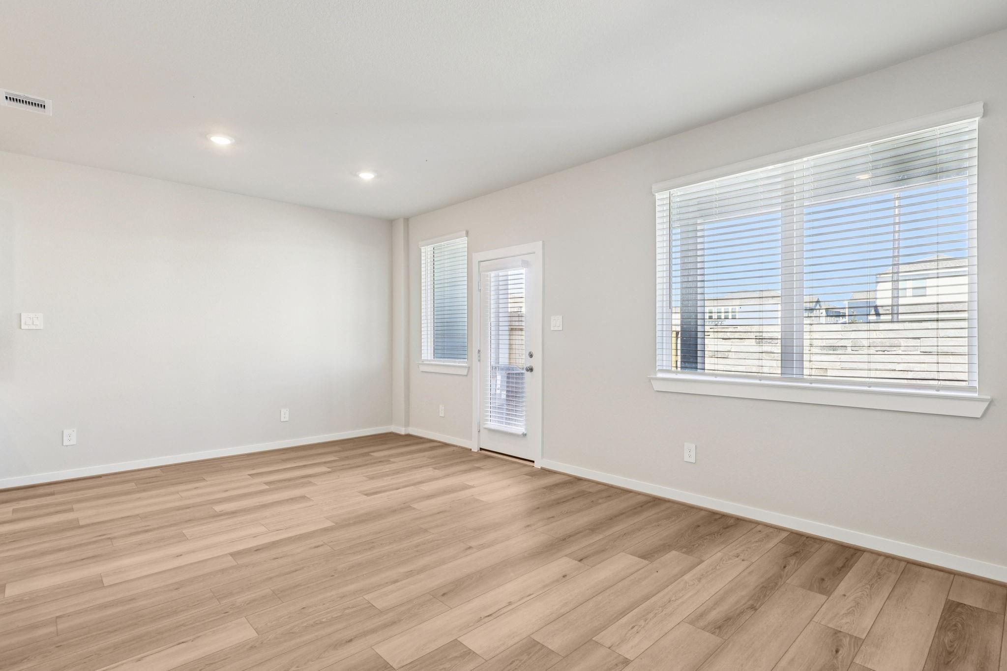 2209 Bay Breeze Drive